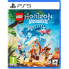 LEGO Horizon Adventures