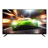 Dyras BL-40S2EU 40" FullHD Smart LED televizor Dyras BL-40S2EU 40" FullHD Smart LED televizor