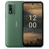 Nokia XR21 6/128GB Okostelefon, fenyőzöld Nokia XR21 6/128GB Okostelefon, fenyőzöld