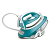 Tefal Express Compact SV7111E0 Gőzállomás Tefal Express Compact SV7111E0 Gőzállomás