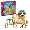 LEGO® Friends trgovina potrepštinama za kućne ljubimce (42650) LEGO® Friends trgovina potrepštinama za kućne ljubimce (42650)