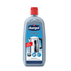 Durgol univerzális vízkőoldó, 750 ml Durgol univerzális vízkőoldó, 750 ml