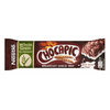 Nestlé Chocapic gabonapehely szelet