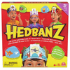 Hedbanz: Új kiadás, 2025 (6074045) Hedbanz: Új kiadás, 2025 (6074045)