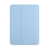 Smart Folio for iPad (A16) Sky