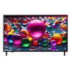 LG UHD AI 43UA74003LB 43 LG UHD AI 43UA74003LB 43