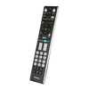 Hama 221062 Univerzális távirányító, Sony tv Hama 221062 Univerzális távirányító, Sony tv