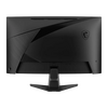 MSI MAG27C6X 27