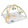 Fisher-Price: Sensimals játszószőnyeg koalával (HRB15) Fisher-Price: Sensimals játszószőnyeg koalával (HRB15)