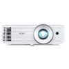 Acer X1528Ki DLP projektor Acer X1528Ki DLP projektor
