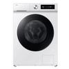 Samsung WD11DB7B85GWU4 Bespoke mosó- és szárítógép Samsung WD11DB7B85GWU4 Bespoke mosó- és szárítógép