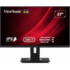 ViewSonic VG2756-2K 27 ViewSonic VG2756-2K 27