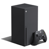 Microsoft Xbox Series X 1TB Játékkonzol + Microsoft Xbox Stereo fejhallgató (8LI-00002) Microsoft Xbox Series X 1TB Játékkonzol + Microsoft Xbox Stereo fejhallgató (8LI-00002)