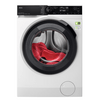 AEG LFR83866SOE PowerCare 8000 UniversalDose elöltöltős mosógép