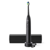 Philips HX7101/02 Sonicare 5300 električna četkica za zube Philips HX7101/02 Sonicare 5300 električna četkica za zube