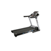 BH Fitness F9R Dual i.Concept futópad BH Fitness F9R Dual i.Concept futópad