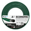 Cellfast Economic 3 rétegű locsolótömlő 1/2
