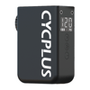 Cycplus AS2 ULTRA Mini elektromos kerékpárpumpa