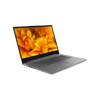Lenovo Ideapad 3 17ITL6 Notebook Lenovo Ideapad 3 17ITL6 Notebook