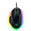 Razer Basilisk V3 (RZ01-04000100-R3M1) Gaming egér Razer Basilisk V3 (RZ01-04000100-R3M1) Gaming egér