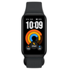 Xiaomi Smart Band 11 Active Okoskarkötő, fekete (BHR09AEGL)