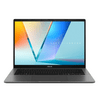 Asus Vivobook S14 S3407AA-SF056 Notebook