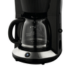 Russell Hobbs 26780-56 Bronte Black kávéfőző Russell Hobbs 26780-56 Bronte Black kávéfőző