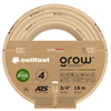 Cellfast Grow 4 rétegű locsolótömlő 3/4