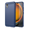 Szilikon tok Samsung Galaxy Xcover 7