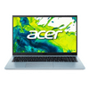 Acer Aspire Go AG15-72P-59SN 15,6