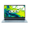 Acer Aspire Go AG15-72P-59SN 15,6 Acer Aspire Go AG15-72P-59SN 15,6