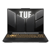 Asus FX607JU-N3073W TUF Gaming F16 Notebook Asus FX607JU-N3073W TUF Gaming F16 Notebook