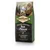 Carnilove Adult - Kacsa és Fácán Hússal 12kg Carnilove Adult - Kacsa és Fácán Hússal 12kg