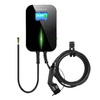Besen BS20 fali töltő elektromos járművekhez (BS20-BC-11KW-APP)