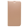 Cellect Samsung Galaxy A12 Flip Tok, Rozéarany (BTSAMA12RGD) Cellect Samsung Galaxy A12 Flip Tok, Rozéarany (BTSAMA12RGD)