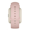 Xiaomi Redmi Watch 2 Lite Szíj, Pink Xiaomi Redmi Watch 2 Lite Szíj, Pink