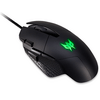 Acer Predator PMW010 Cestus 315 Gamer Egér (GP.MCE11.014) Acer Predator PMW010 Cestus 315 Gamer Egér (GP.MCE11.014)