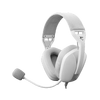 White Shark SPARROW-W, GH-2443W gamer fejhallgató, fehér White Shark SPARROW-W, GH-2443W gamer fejhallgató, fehér