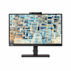 21,5 ThinkVision T22v-20 - IPS WLED