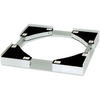 SLX SFK002 Univerzális összeépítő keret SLX SFK002 Univerzális összeépítő keret