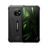HAMMER Ranger 6 8/256GB pametni telefon, crni