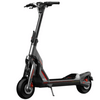 Segway Ninebot KickScooter GT2 Elektromos roller Segway Ninebot KickScooter GT2 Elektromos roller