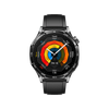 Watch GT 5 Black 46mm