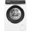 Bosch WGH24400BY Elöltöltős mosógép Bosch WGH24400BY Elöltöltős mosógép