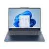 Lenovo IdeaPad Slim 5 16IRH10R 83J10010HV Notebook