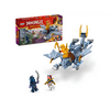 LEGO® Ninjago Riyu mladi zmaj (71810) LEGO® Ninjago Riyu mladi zmaj (71810)