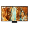 Smart Neo QLED TV Mini LED, 191 cm