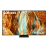 Samsung QE75QN70FAUXXH 75 Samsung QE75QN70FAUXXH 75