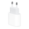 Apple 20 wattos USB-C hálózati adapter (md3j4zm/a) Apple 20 wattos USB-C hálózati adapter (md3j4zm/a)