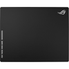 Asus ROG Moonstone Ace L Gamer egérpad, Fekete Asus ROG Moonstone Ace L Gamer egérpad, Fekete